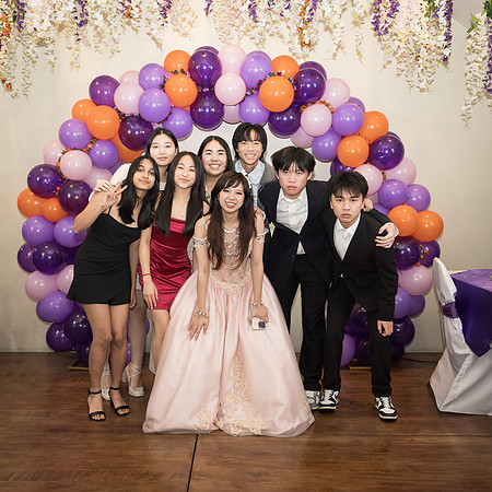 snohomish-event-photographer-lila-18thbirthday-snohomish-heliosballroom-5851