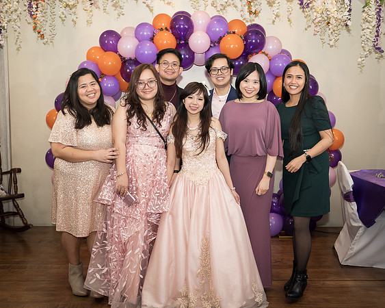 snohomish-event-photographer-lila-18thbirthday-snohomish-heliosballroom-5917