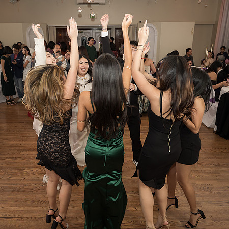 snohomish-event-photographer-lila-18thbirthday-snohomish-heliosballroom-6102