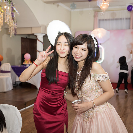 snohomish-event-photographer-lila-18thbirthday-snohomish-heliosballroom-6203