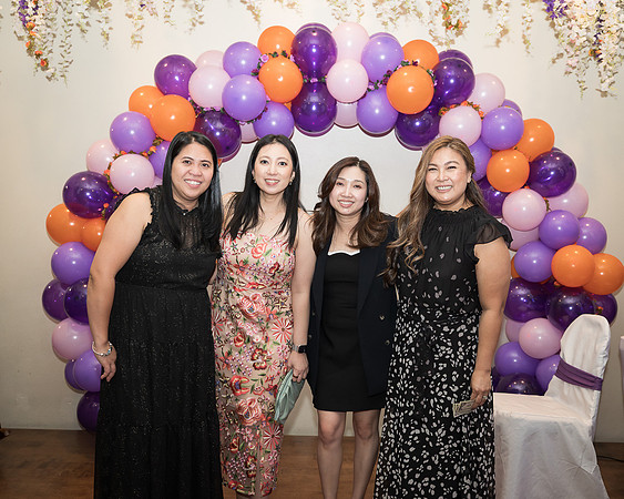 snohomish-event-photographer-lila-18thbirthday-snohomish-heliosballroom-6214
