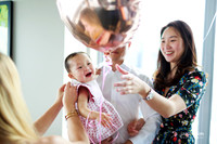 Ava's1stBD-20180825-2
