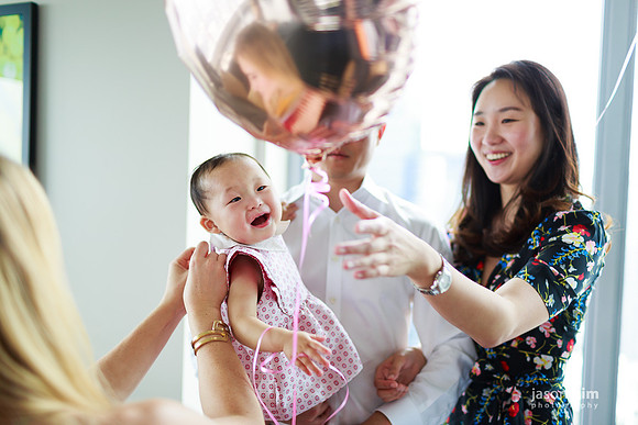Ava's1stBD-20180825-2