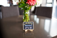 Ava's1stBD-20180825-4312