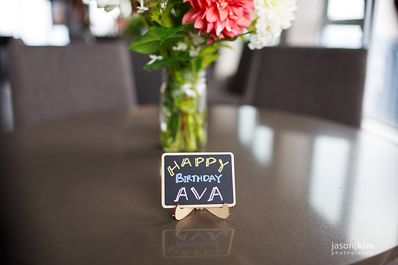 Ava's1stBD-20180825-4312