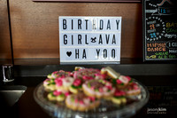 Ava's1stBD-20180825-4317