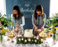 Ava's1stBD-20180825-4322