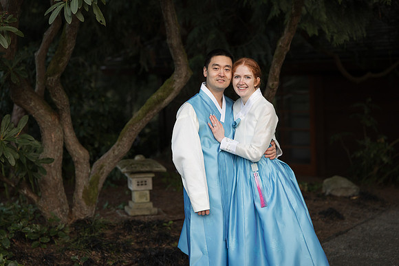 snohomish-wedding-photographyer-j&a-bellevuebotanicalgarden-0089