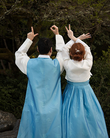 snohomish-wedding-photographyer-j&a-bellevuebotanicalgarden-0062