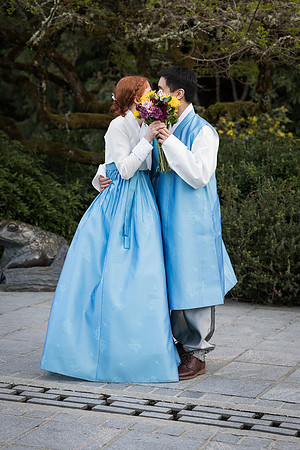 snohomish-wedding-photographyer-j&a-bellevuebotanicalgarden-0056