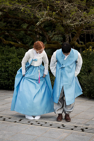 snohomish-wedding-photographyer-j&a-bellevuebotanicalgarden-0001