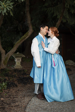 snohomish-wedding-photographyer-j&a-bellevuebotanicalgarden-0099