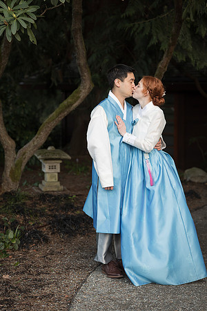 snohomish-wedding-photographyer-j&a-bellevuebotanicalgarden-0102