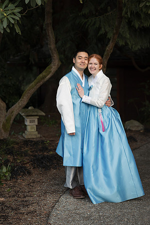 snohomish-wedding-photographyer-j&a-bellevuebotanicalgarden-0095