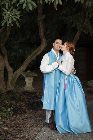 snohomish-wedding-photographyer-j&a-bellevuebotanicalgarden-0106