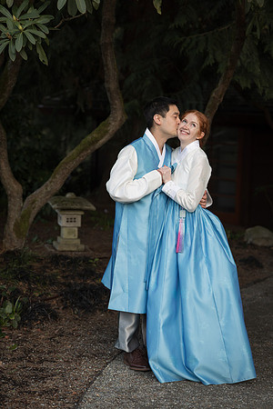 snohomish-wedding-photographyer-j&a-bellevuebotanicalgarden-0108