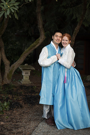 snohomish-wedding-photographyer-j&a-bellevuebotanicalgarden-0111