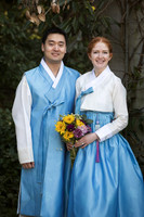 snohomish-wedding-photographyer-j&a-bellevuebotanicalgarden-8970