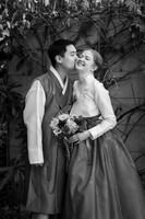 snohomish-wedding-photographyer-j&a-bellevuebotanicalgarden-8981