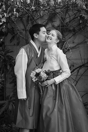 snohomish-wedding-photographyer-j&a-bellevuebotanicalgarden-8981