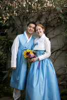 snohomish-wedding-photographyer-j&a-bellevuebotanicalgarden-8972