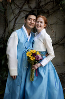 snohomish-wedding-photographyer-j&a-bellevuebotanicalgarden-9003