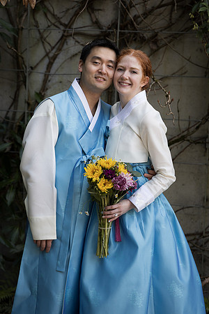 snohomish-wedding-photographyer-j&a-bellevuebotanicalgarden-9003
