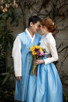 snohomish-wedding-photographyer-j&a-bellevuebotanicalgarden-8986