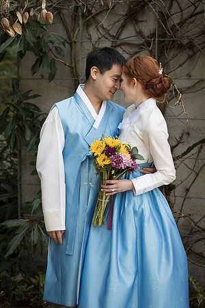 snohomish-wedding-photographyer-j&a-bellevuebotanicalgarden-8986