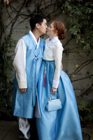 snohomish-wedding-photographyer-j&a-bellevuebotanicalgarden-9020