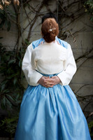 snohomish-wedding-photographyer-j&a-bellevuebotanicalgarden-9033