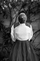 snohomish-wedding-photographyer-j&a-bellevuebotanicalgarden-9040