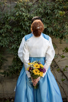 snohomish-wedding-photographyer-j&a-bellevuebotanicalgarden-9044