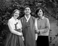 snohomish-wedding-photographyer-j&a-bellevuebotanicalgarden-9067