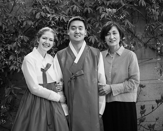 snohomish-wedding-photographyer-j&a-bellevuebotanicalgarden-9067