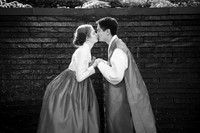 snohomish-wedding-photographyer-j&a-bellevuebotanicalgarden-9081