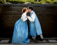 snohomish-wedding-photographyer-j&a-bellevuebotanicalgarden-9080
