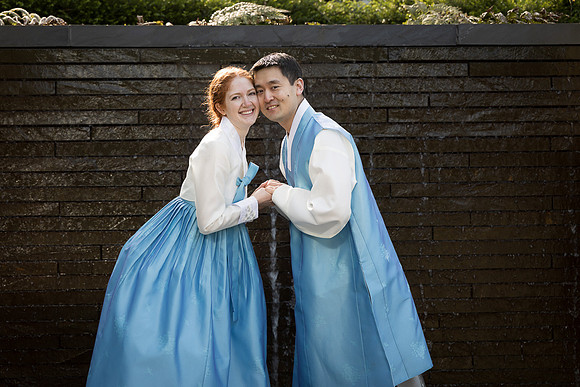 snohomish-wedding-photographyer-j&a-bellevuebotanicalgarden-9087