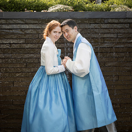 snohomish-wedding-photographyer-j&a-bellevuebotanicalgarden-9104