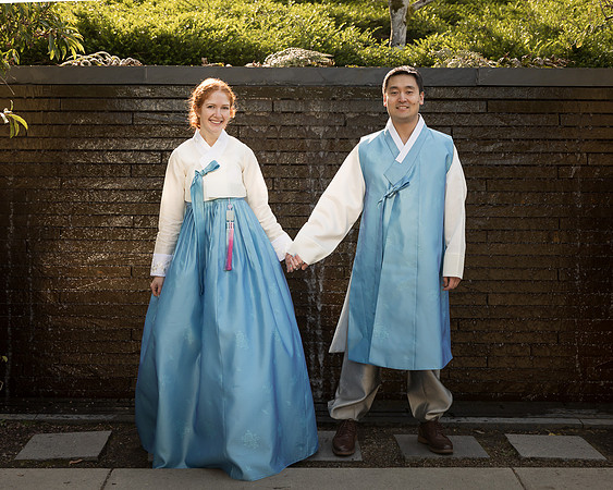 snohomish-wedding-photographyer-j&a-bellevuebotanicalgarden-9124