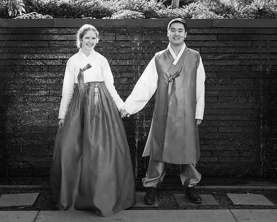 snohomish-wedding-photographyer-j&a-bellevuebotanicalgarden-9126