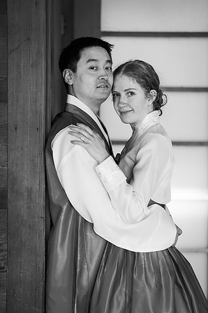 snohomish-wedding-photographyer-j&a-bellevuebotanicalgarden-9132
