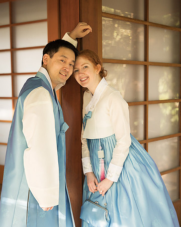 snohomish-wedding-photographyer-j&a-bellevuebotanicalgarden-9180