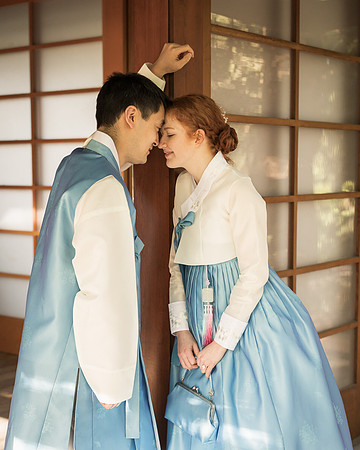 snohomish-wedding-photographyer-j&a-bellevuebotanicalgarden-9186
