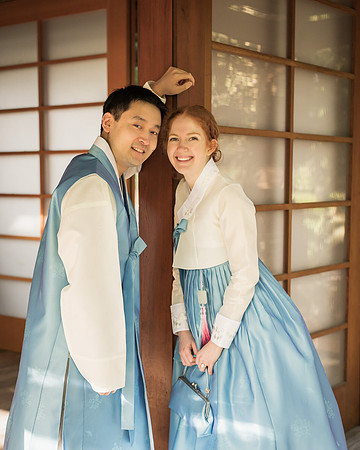 snohomish-wedding-photographyer-j&a-bellevuebotanicalgarden-9192