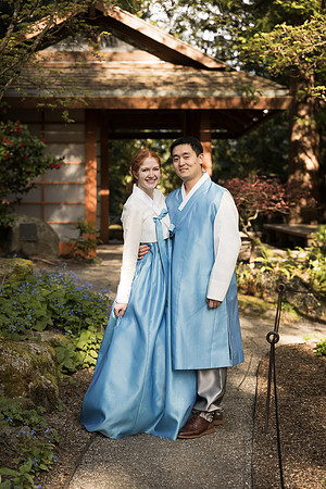 snohomish-wedding-photographyer-j&a-bellevuebotanicalgarden-9199