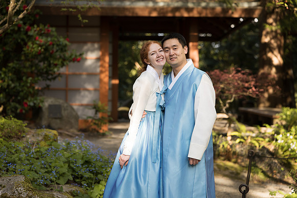 snohomish-wedding-photographyer-j&a-bellevuebotanicalgarden-9215