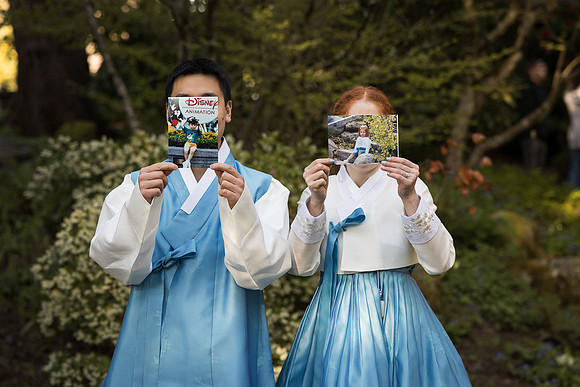 snohomish-wedding-photographyer-j&a-bellevuebotanicalgarden-9221
