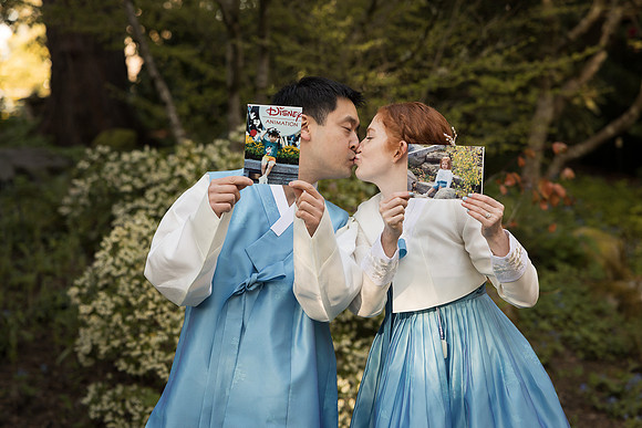 snohomish-wedding-photographyer-j&a-bellevuebotanicalgarden-9228