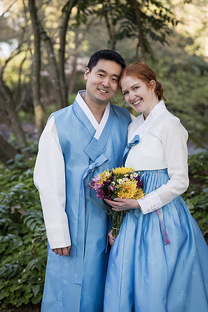 snohomish-wedding-photographyer-j&a-bellevuebotanicalgarden-9278